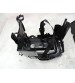Suporte Caixa Bateria E Bandeja Fiat Strada 1.3 Firefly 2022