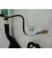 Chicote Interno Painel Maverick Fx4 2.0 Gasolina Aut. 2022