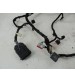 Chicote Interno Painel Maverick Fx4 2.0 Gasolina Aut. 2022