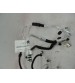 Jogo Canos Ar Condicionado Fiat Strada 1.3 Firefly 2022