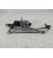 Motor Limpador Para-brisa Fiat Strada Volcano 2022