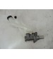 Cilindro Mestre Freio Fiat Strada Volcano 1.3 Firefly 2022