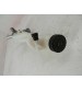 Cilindro Mestre Freio Fiat Strada Volcano 1.3 Firefly 2022