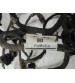 Chicote Cofre Motor Ford Maverick Fx4 2.0 Gasolina 2022