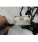 Chicote Cofre Motor Ford Maverick Fx4 2.0 Gasolina 2022
