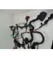 Chicote Cofre Motor Ford Maverick Fx4 2.0 Gasolina 2022