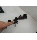 Chicote Cofre Motor Ford Maverick Fx4 2.0 Gasolina 2022