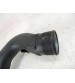 Cano Intercooler Ford Maverick Fx4 2.0 Gasolina 2022