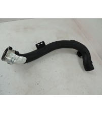Cano Intercooler Ford Maverick Fx4 2.0 Gasolina 2022