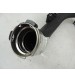 Cano Intercooler Ford Maverick Fx4 2.0 Gasolina 2022