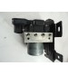 Central Abs Fiat Strada Volcano Cabine Dupla 1.3 Manual 2022