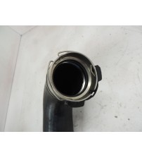 Mangueira Intercooler Ford Maverick Fx4 2.0 Gasolina 2022