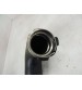 Mangueira Intercooler Ford Maverick Fx4 2.0 Gasolina 2022
