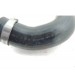 Mangueira Intercooler Ford Maverick Fx4 2.0 Gasolina 2022