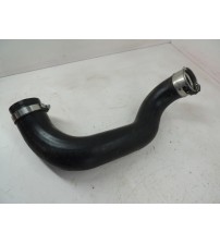 Mangueira Intercooler Ford Maverick Fx4 2.0 Gasolina 2022
