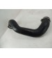 Mangueira Intercooler Ford Maverick Fx4 2.0 Gasolina 2022