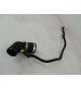Conexão Intercooler Ford Maverick Fx4 2.0 Gasolina 2022