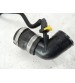 Conexão Intercooler Ford Maverick Fx4 2.0 Gasolina 2022