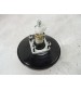 Servo Freio / Hidrovácuo Fiat Strada Volcano 1.3 2022 Usado
