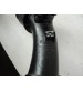 Duto Saída Turbina Ford Maverick Fx4 2.0 Gasolina 2022