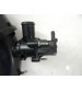 Duto Saída Turbina Ford Maverick Fx4 2.0 Gasolina 2022
