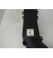 Duto Entrada Ar Turbina Ford Maverick Fx4 2.0 Gasolina 2022