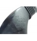 Duto Captação De Ar Ford Maverick Fx4 2.0 2022