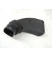 Duto Captação De Ar Ford Maverick Fx4 2.0 2022