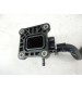 Conexão Traseira Água Bloco Motor Ford Maverick Fx4 2.0 2022
