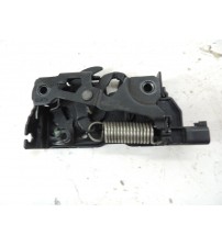 Fechadura Capo Ford Maverick Fx4 2.0 2022