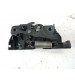 Fechadura Capo Ford Maverick Fx4 2.0 2022