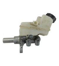 Cilindro Mestre Freio Ford Maverick Fx4 2.0 2022