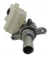 Cilindro Mestre Freio Ford Maverick Fx4 2.0 2022