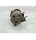 Compressor Ar Condicionado Fiat Strada Volcano 1.3 Flex 2022