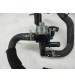 Conjunto Mangueiras De Água Com Bomba Maverick Fx4 2.0 2022