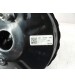 Servo Freio / Hidrovácuo Ford Maverick Fx4 2.0 2022 Usado