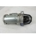 Motor De Arranque Ford Maverick Fx4 2.0 2022