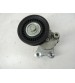 Esticador Correia Ford Maverick Fx4 2.0 2022