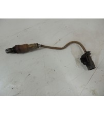 Sonda Lambda Secundária Fiat Strada Cabine Dupla 1.3 2022