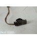 Sonda Lambda Secundária Fiat Strada Cabine Dupla 1.3 2022