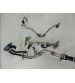 Jogo Canos Egr Ford Maverick Fx4 2.0 2022