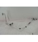 Cano Ar Condicionado Ford Maverick Fx4 2.0 2022