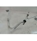 Cano Ar Condicionado Ford Maverick Fx4 2.0 2022