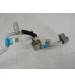Cano Ar Condicionado Ford Maverick Fx4 2.0 2022