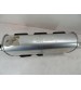 Silencioso Original Fiat Strada Cabine Dupla 1.3 2022