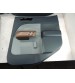 Jogo Forros De Porta Ford Maverick Lariat Fx4 2022