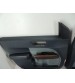 Jogo Forros De Porta Ford Maverick Lariat Fx4 2022