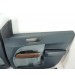 Jogo Forros De Porta Ford Maverick Lariat Fx4 2022