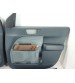 Jogo Forros De Porta Ford Maverick Lariat Fx4 2022