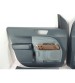 Jogo Forros De Porta Ford Maverick Lariat Fx4 2022